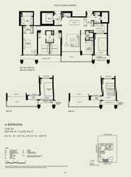 Marina View (D1), Condominium #498812821